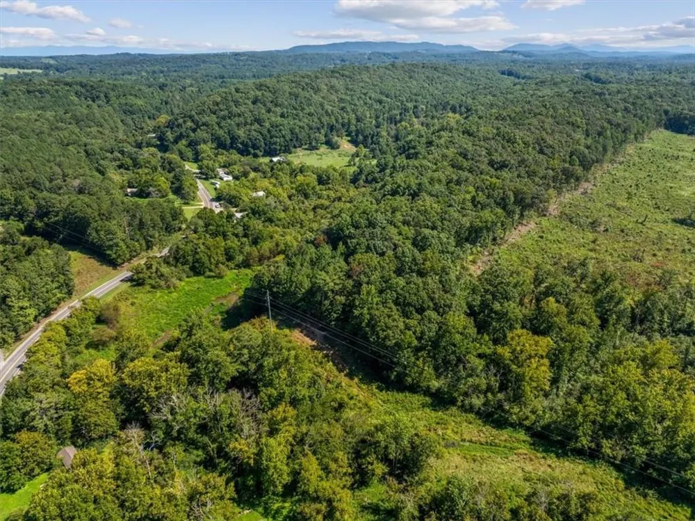 00 Catoosa Parkway Tunnel Hill, GA 30755