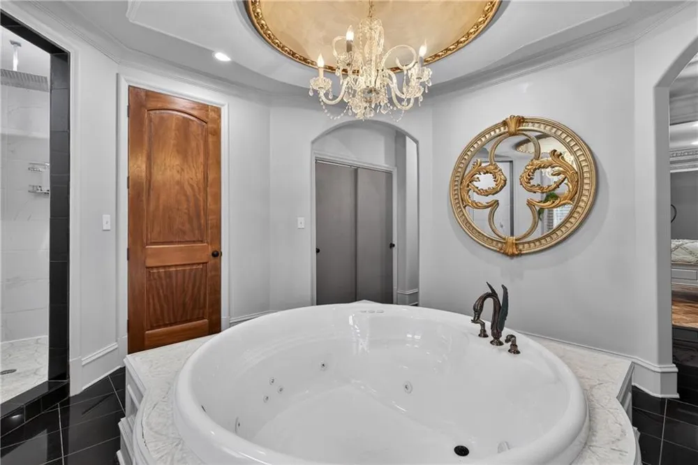 745 Goshen Road Thomaston, GA 30286