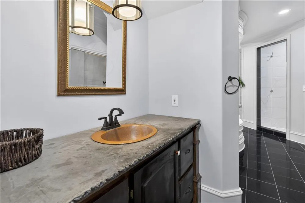 745 Goshen Road Thomaston, GA 30286