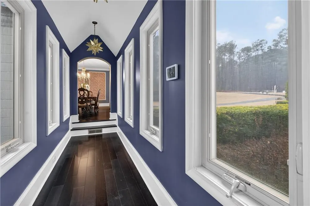 745 Goshen Road Thomaston, GA 30286