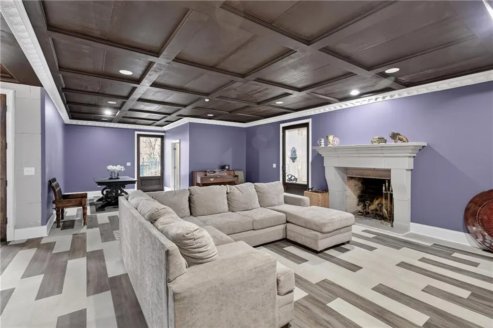 745 Goshen Road Thomaston, GA 30286