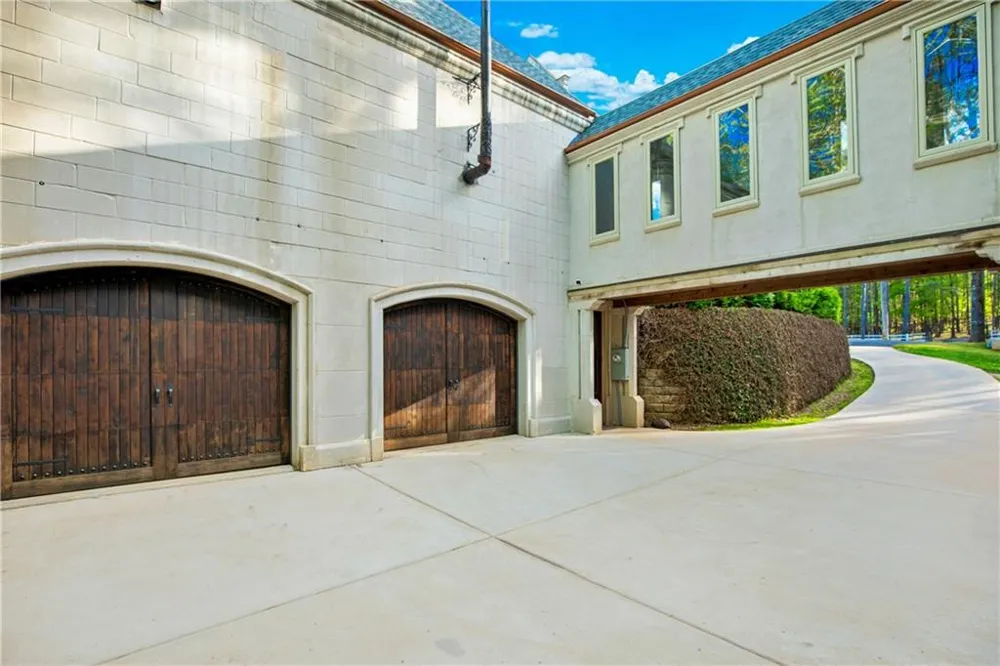 745 Goshen Road Thomaston, GA 30286