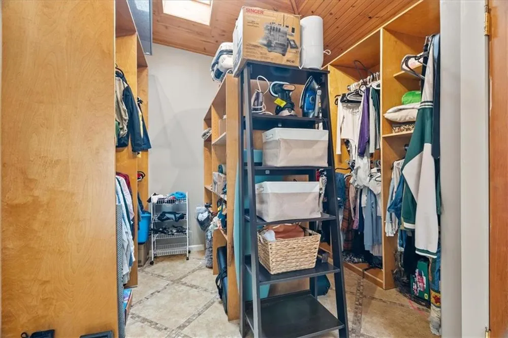 38 Alabama Street Cave Spring, GA 30124