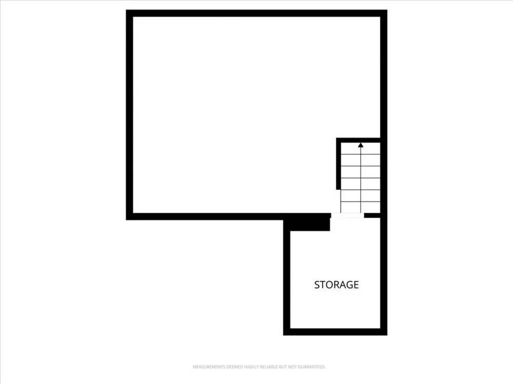 38 Alabama Street Cave Spring, GA 30124