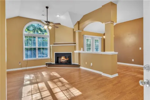 1343 Orchard Park Drive