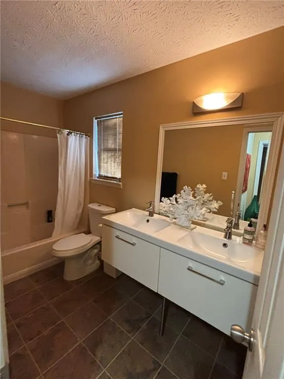 3709 Charlotte Drive Rex, GA 30273