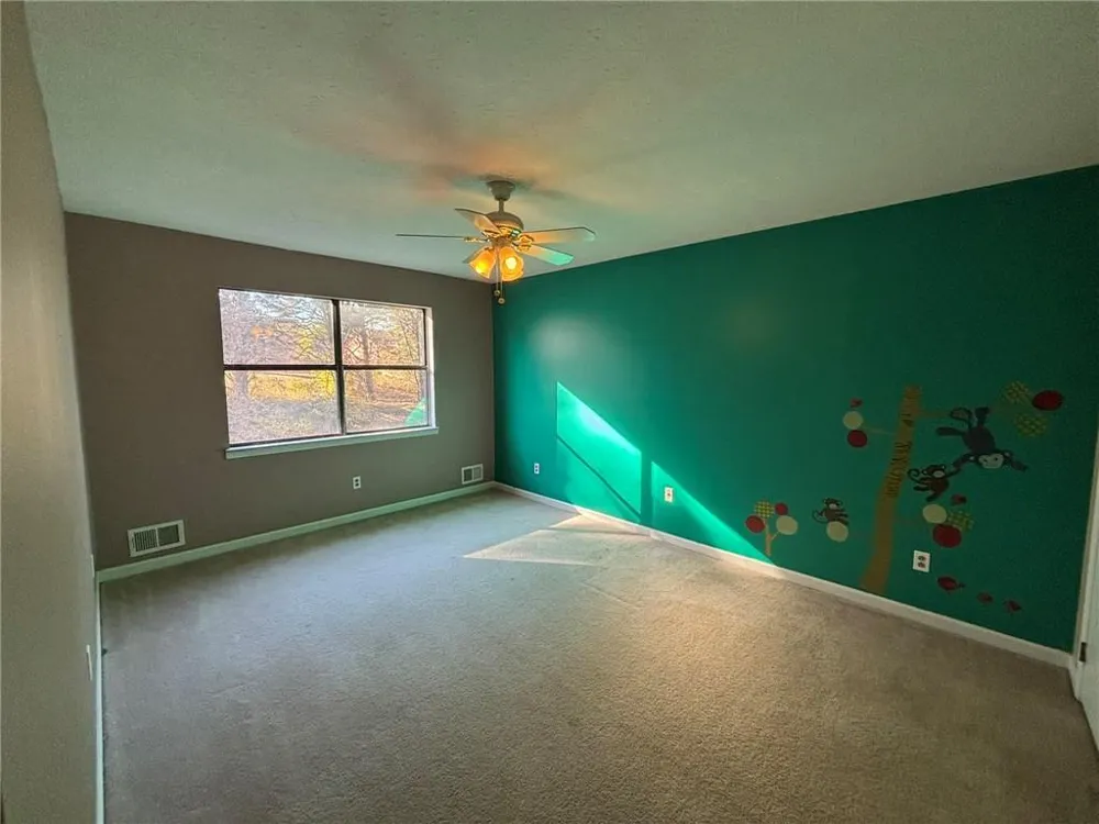 3709 Charlotte Drive Rex, GA 30273