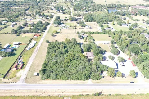 28510 Fm 2920 Rd