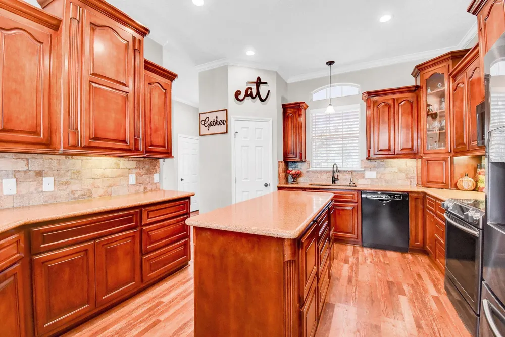 7547 County Road 684d Sweeny, TX 77480