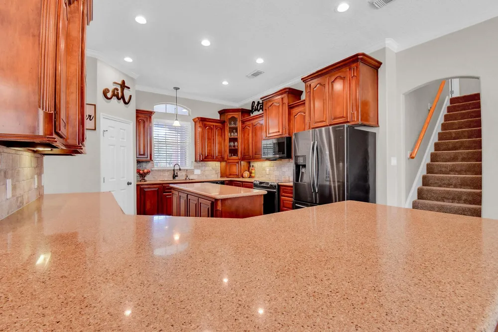 7547 County Road 684d Sweeny, TX 77480