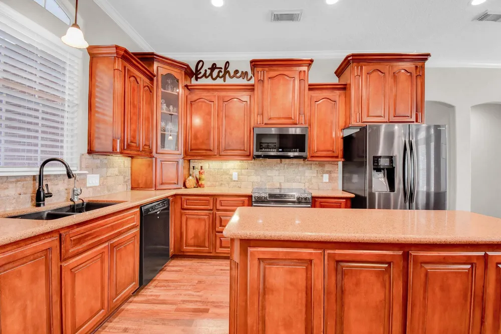 7547 County Road 684d Sweeny, TX 77480
