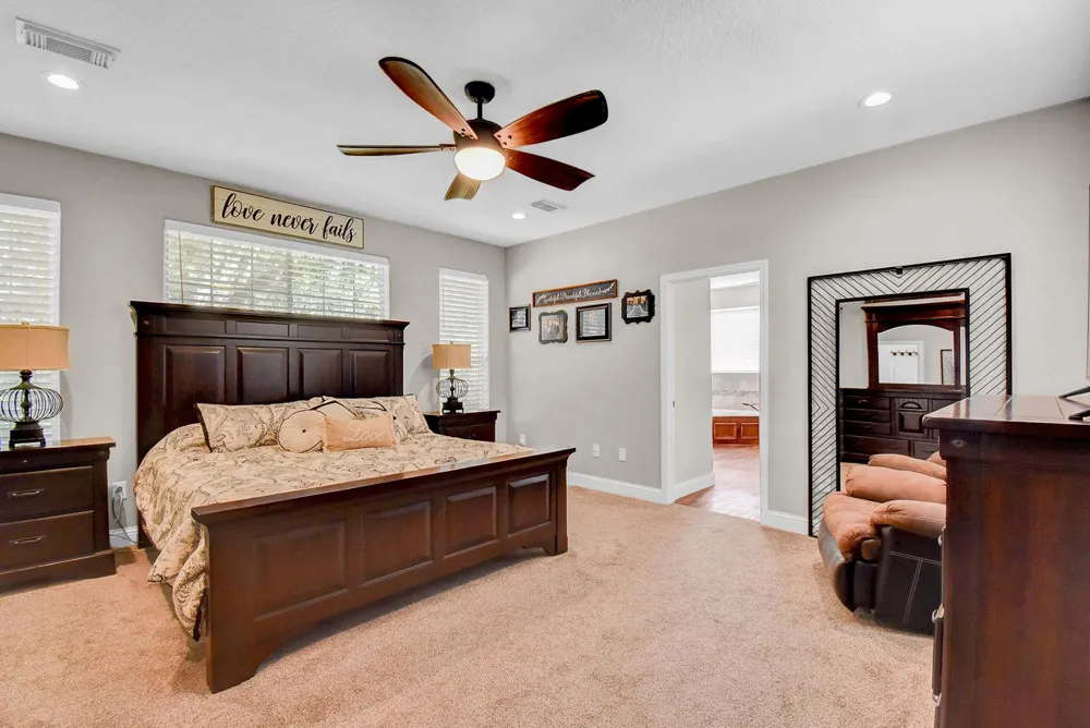 7547 County Road 684d Sweeny, TX 77480