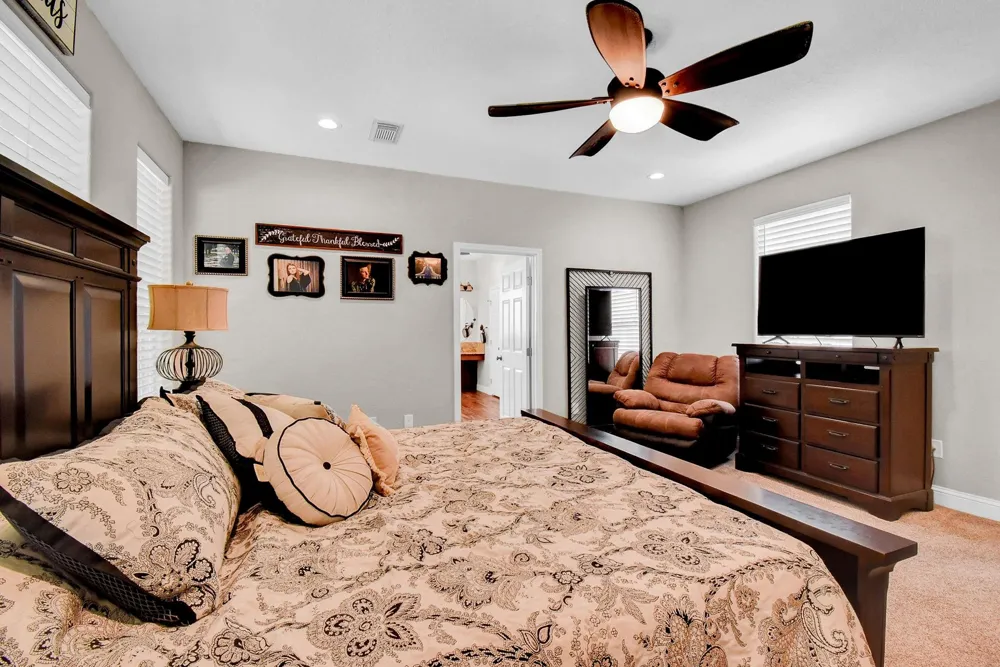 7547 County Road 684d Sweeny, TX 77480
