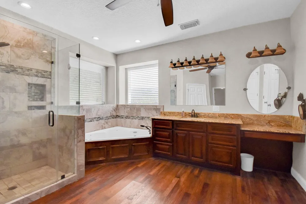 7547 County Road 684d Sweeny, TX 77480