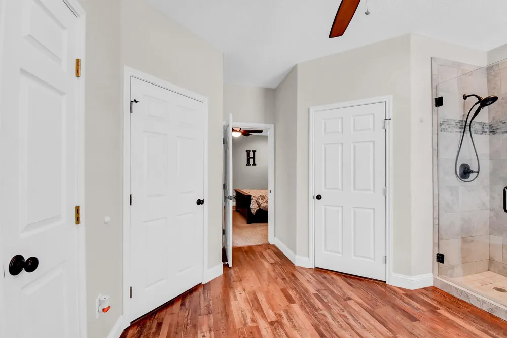 7547 County Road 684d Sweeny, TX 77480
