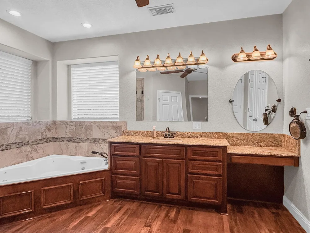 7547 County Road 684d Sweeny, TX 77480