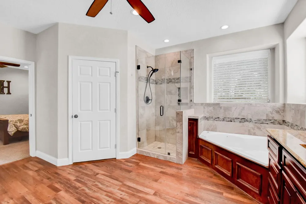 7547 County Road 684d Sweeny, TX 77480