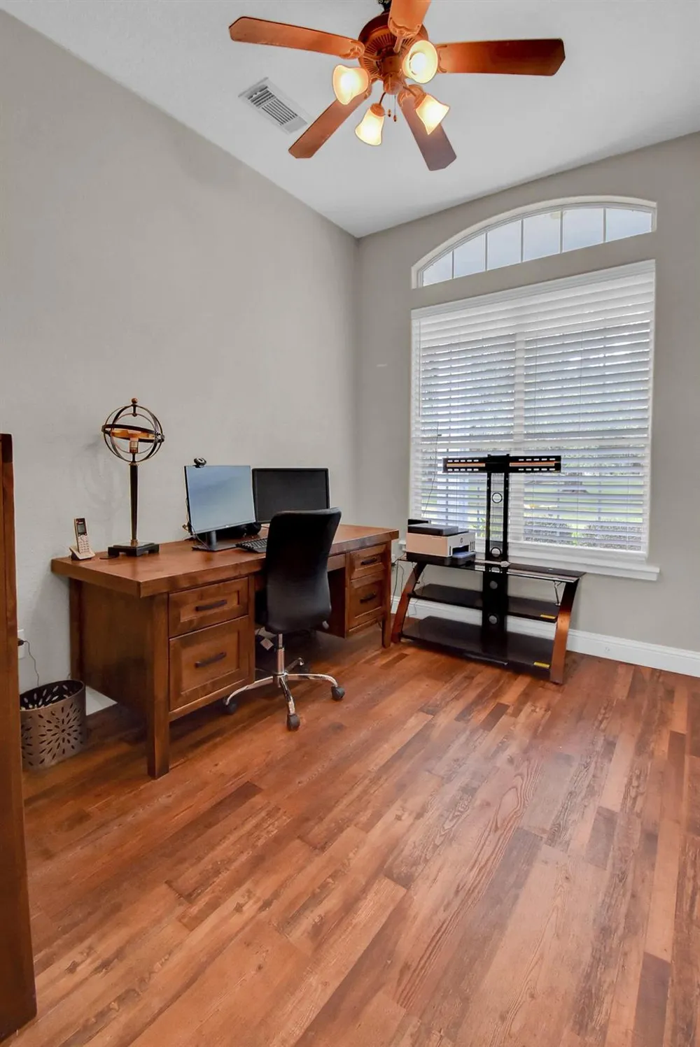 7547 County Road 684d Sweeny, TX 77480
