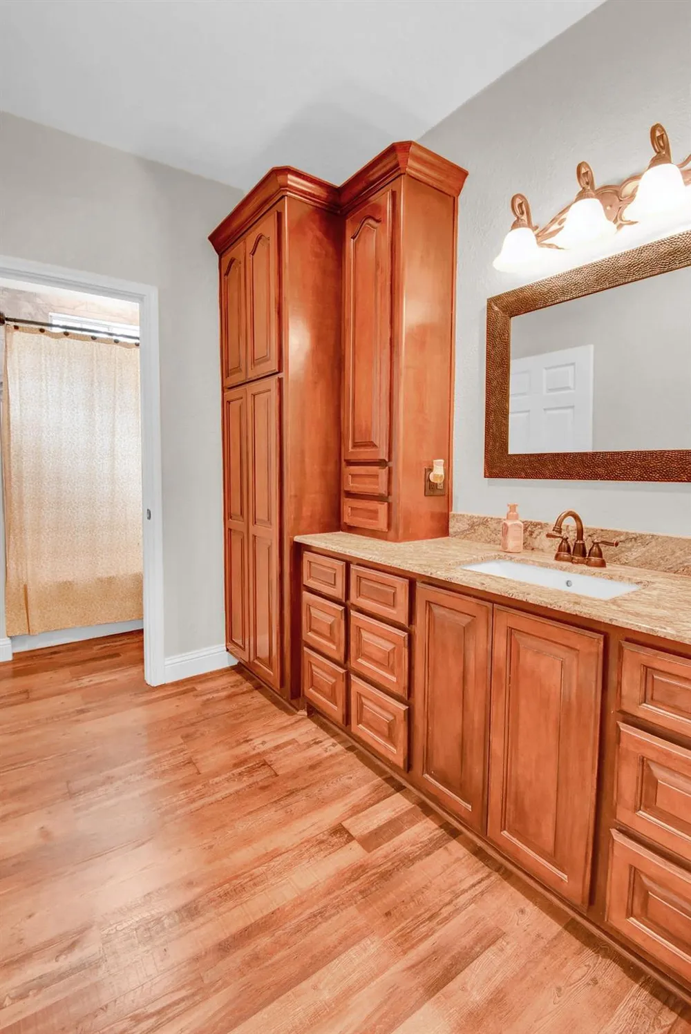 7547 County Road 684d Sweeny, TX 77480