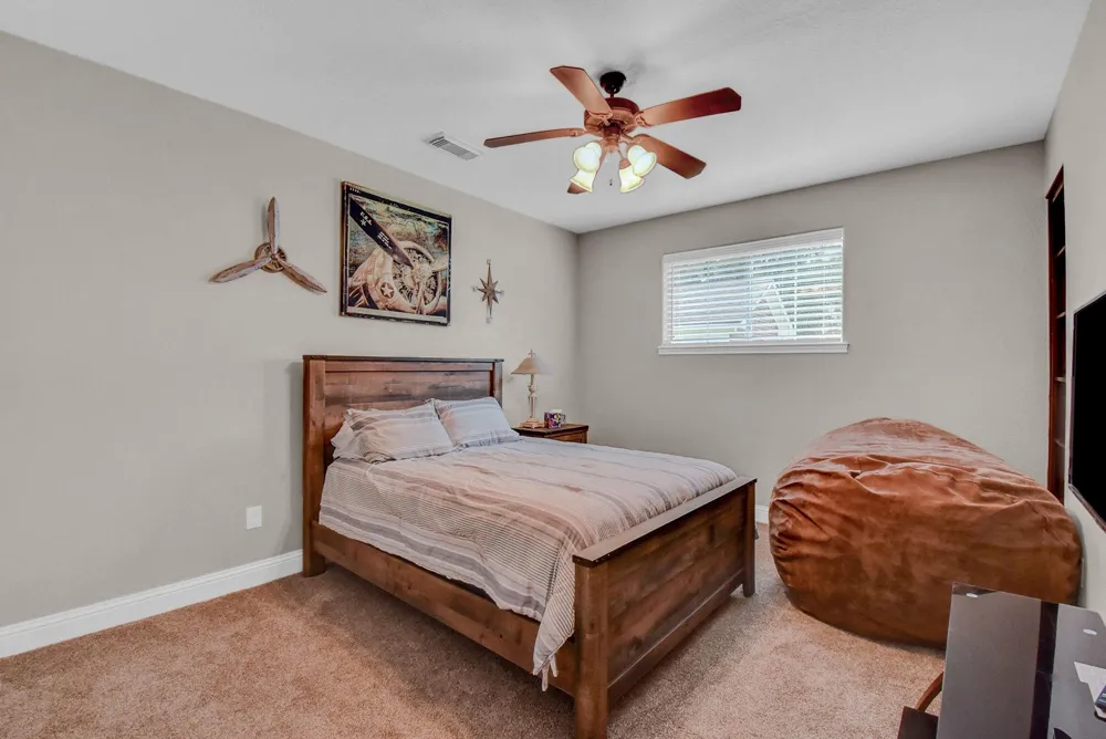 7547 County Road 684d Sweeny, TX 77480