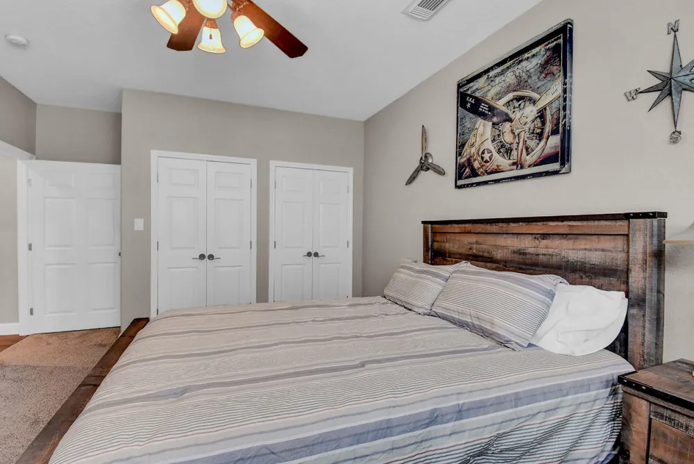 7547 County Road 684d Sweeny, TX 77480