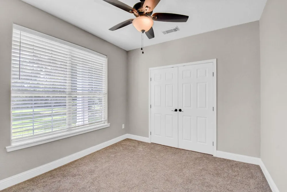 7547 County Road 684d Sweeny, TX 77480
