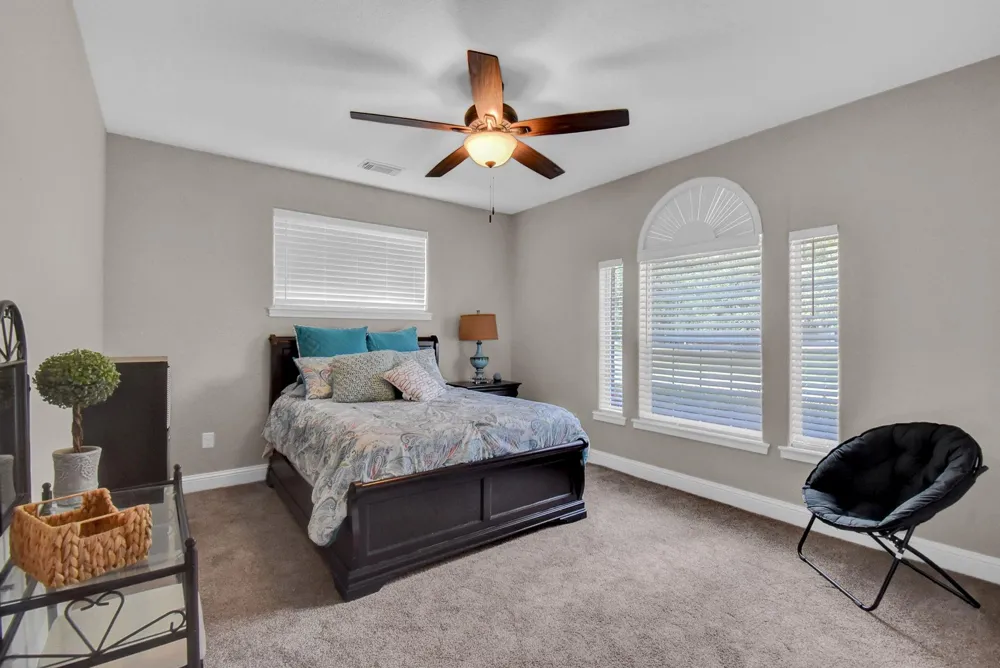 7547 County Road 684d Sweeny, TX 77480