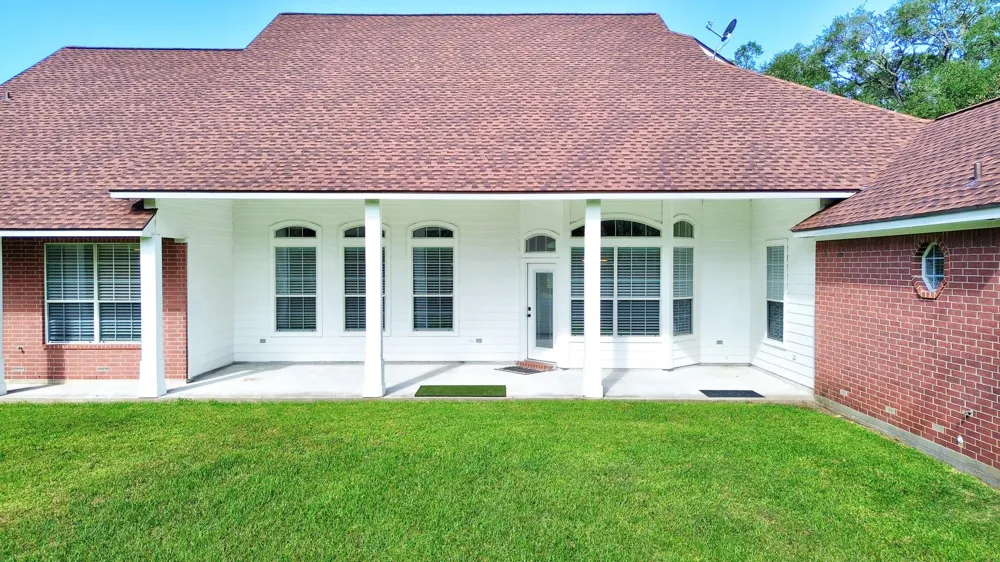 7547 County Road 684d Sweeny, TX 77480