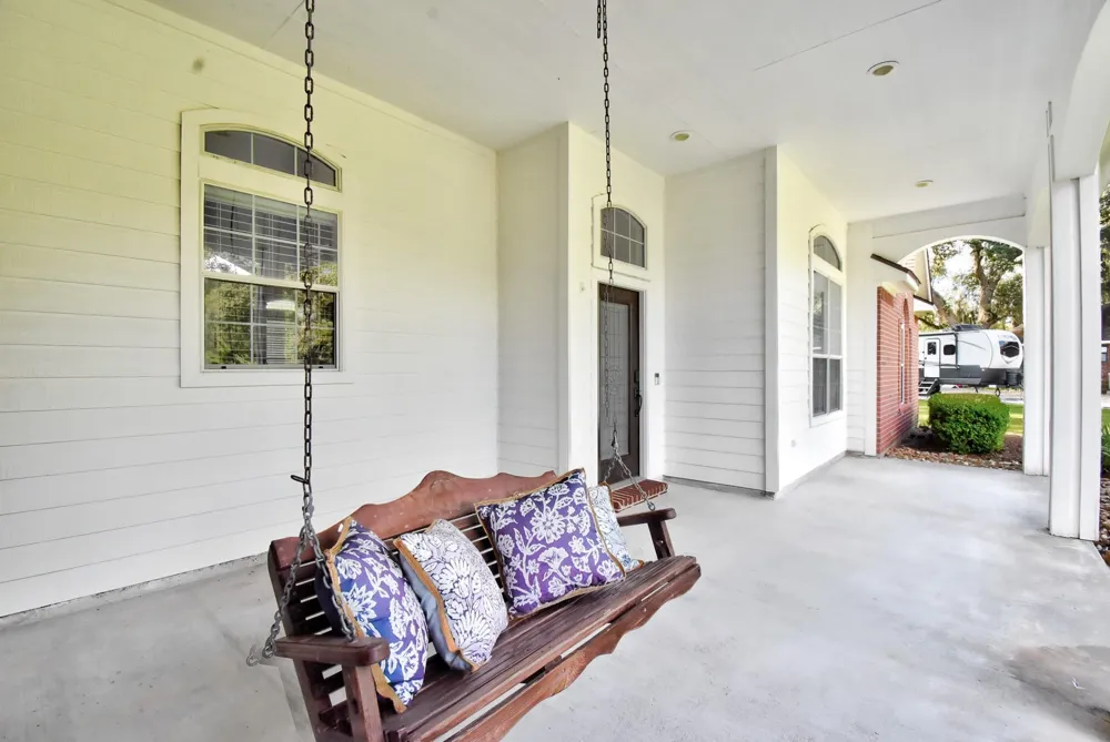 7547 County Road 684d Sweeny, TX 77480