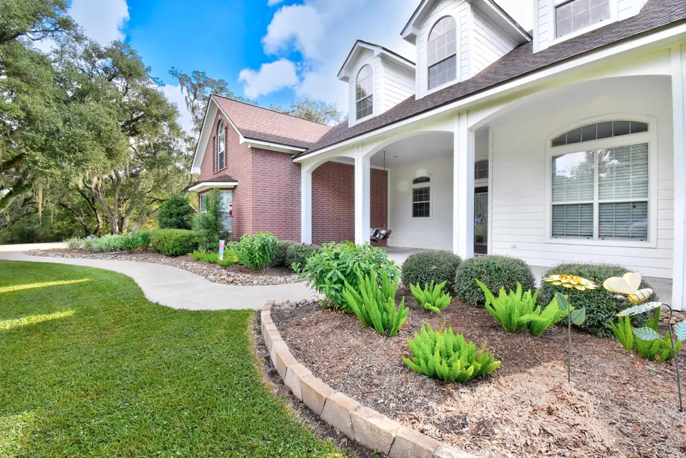 7547 County Road 684d Sweeny, TX 77480