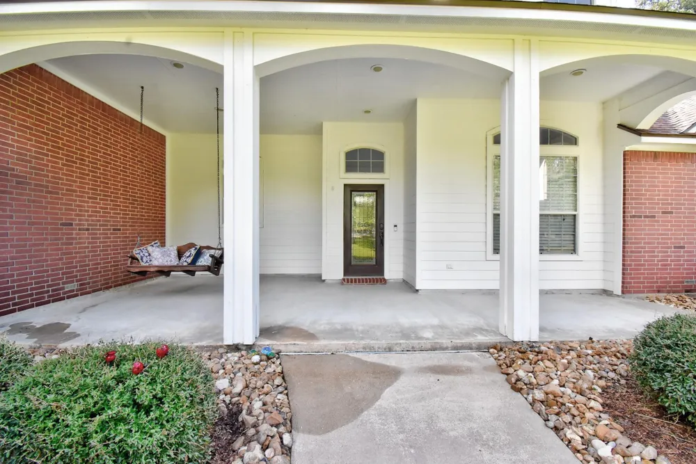 7547 County Road 684d Sweeny, TX 77480