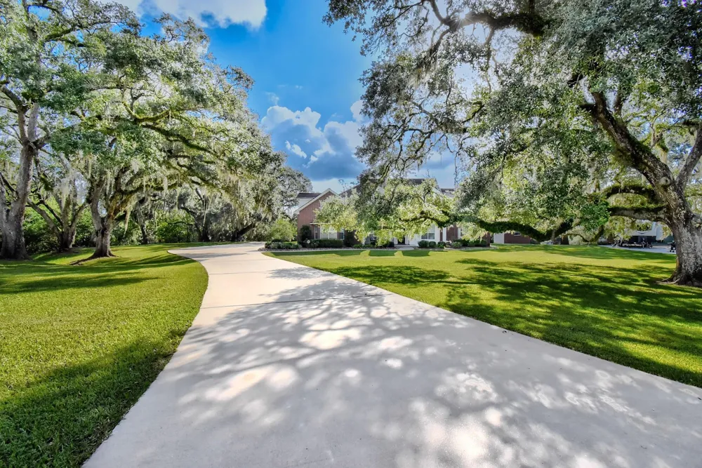 7547 County Road 684d Sweeny, TX 77480