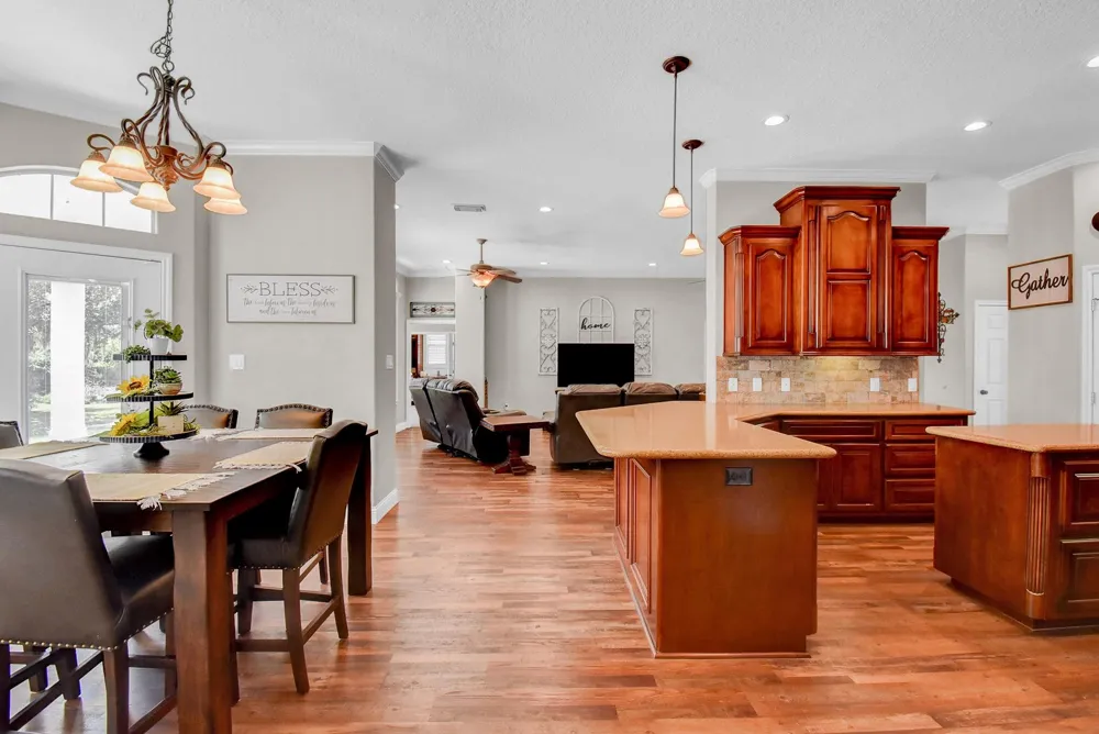 7547 County Road 684d Sweeny, TX 77480