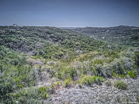 LOT 412 Pr 1748