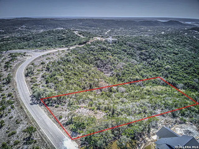 LOT 412 Pr 1748 Mico, TX 78056