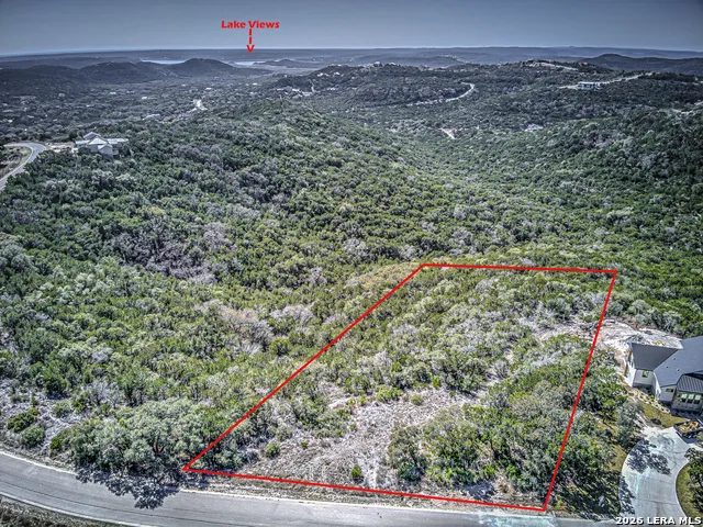 LOT 412 Pr 1748 Mico, TX 78056