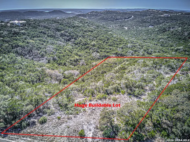 LOT 412 Pr 1748 Mico, TX 78056
