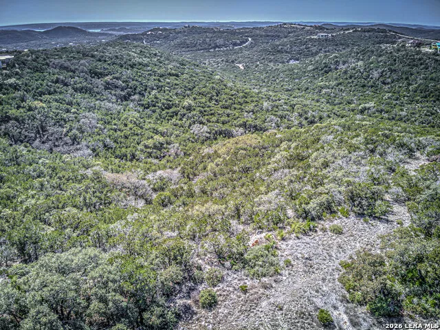 LOT 412 Pr 1748 Mico, TX 78056