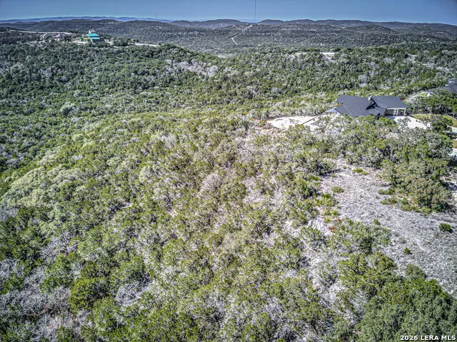 LOT 412 Pr 1748 Mico, TX 78056