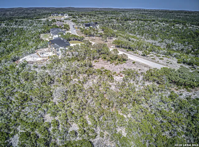LOT 412 Pr 1748 Mico, TX 78056