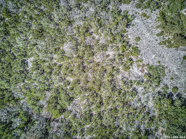 LOT 412 Pr 1748 Mico, TX 78056