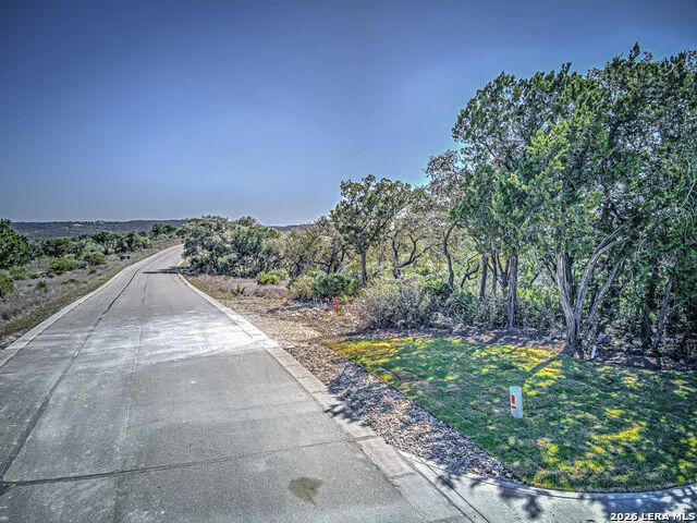 LOT 412 Pr 1748 Mico, TX 78056