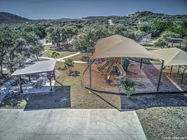 LOT 412 Pr 1748 Mico, TX 78056