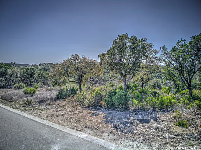 LOT 412 Pr 1748 Mico, TX 78056