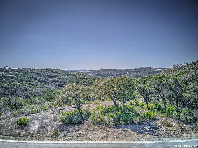 LOT 412 Pr 1748 Mico, TX 78056