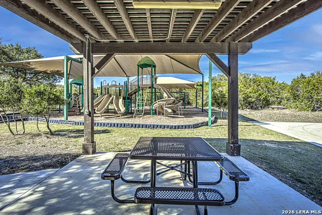 LOT 412 Pr 1748 Mico, TX 78056