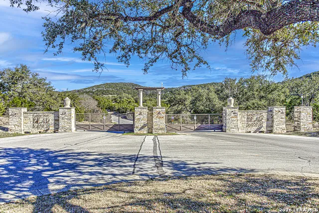 LOT 412 Pr 1748 Mico, TX 78056
