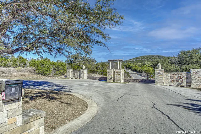 LOT 412 Pr 1748 Mico, TX 78056