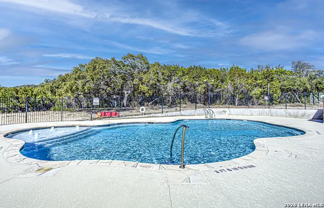 LOT 412 Pr 1748 Mico, TX 78056