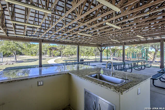 LOT 412 Pr 1748 Mico, TX 78056